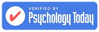 Psychology Today logo